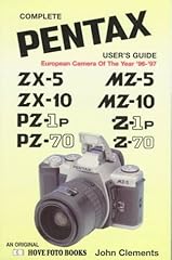 pentax z70 d'occasion pentax z70 d'occasion Livré partout en France
