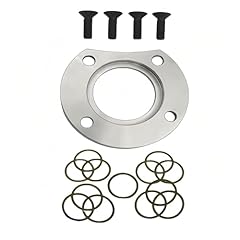 Lskioer bearing retainer for sale  Delivered anywhere in USA 