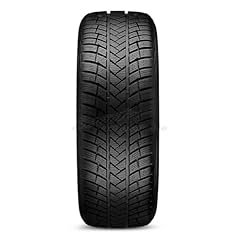 Gomme pneumatici vredestein usato  Spedito ovunque in Italia 