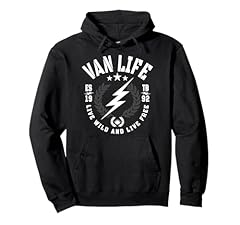 Van dweller clothing for sale  Delivered anywhere in USA 
