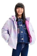 Desigual chaq alexa gebraucht kaufen  Wird an jeden Ort in Deutschland