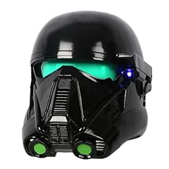 Crazyrimcos black trooper for sale  Delivered anywhere in USA 