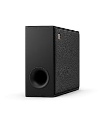 Yamaha true sub d'occasion  Livré partout en Belgiqu