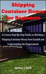 Container homes beginners for sale  Delivered anywhere in USA 