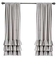 Lush decor light for sale  Delivered anywhere in USA 