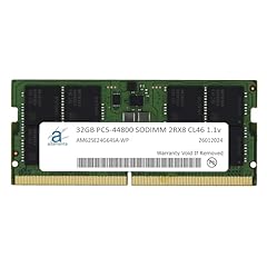 Adamanta 32gb ddr5 for sale  Delivered anywhere in USA 