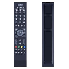 Fbdvr430m télécommande recha d'occasion  Livré partout en Belgiqu