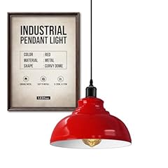 Ledsone industriel suspension d'occasion  Livré partout en Belgiqu