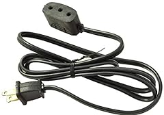 Power Cord # 122 for many Singer Sewing machines for sale  Delivered anywhere in USA 