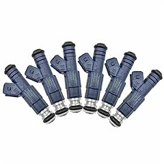 Ebayin 6pcs set for sale  Delivered anywhere in UK