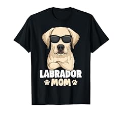 Labrador maglietta usato  Spedito ovunque in Italia 