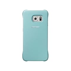 Samsung custodia protective usato  Spedito ovunque in Italia 