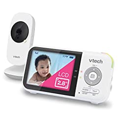 Vtech vm819 video for sale  Delivered anywhere in USA 
