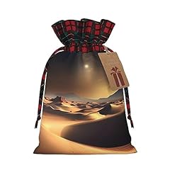 Wxzyfp sahara desert for sale  Delivered anywhere in UK