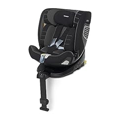 Foppapedretti siège auto d'occasion  Livré partout en France