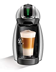 Nescafé dolce gusto for sale  Delivered anywhere in USA 