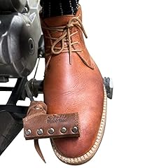 Shift lever sock for sale  Delivered anywhere in USA 