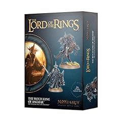 Games workshop gioco usato  Spedito ovunque in Italia 