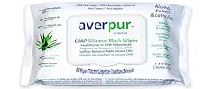 Cpap cleaning wipes for sale  Delivered anywhere in UK