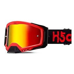 Sgttx motocross brille gebraucht kaufen  Wird an jeden Ort in Deutschland