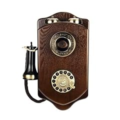 Cunto vecchio telefono usato  Spedito ovunque in Italia 