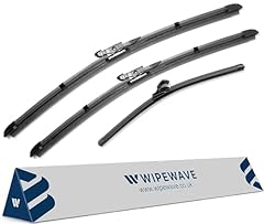 Wipewave windscreen wiper for sale  Delivered anywhere in UK