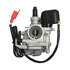Carburettor carb suzuki for sale  Delivered anywhere in UK