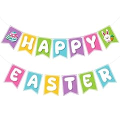 Ohome easter decorations for sale  Delivered anywhere in USA 