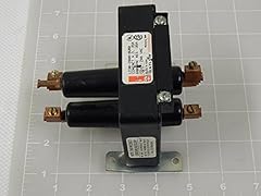 Watlow ld30 2000 for sale  Delivered anywhere in USA 