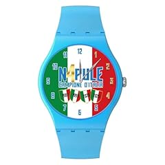 Love print orologio usato  Spedito ovunque in Italia 