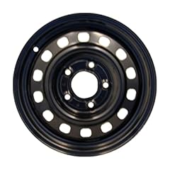 Steel wheel fits for sale  Delivered anywhere in USA 