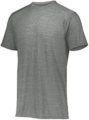 Augusta sportswear mens for sale  Delivered anywhere in USA 