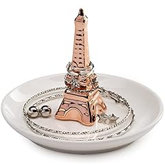 Asherkeep rose gold for sale  Delivered anywhere in USA 