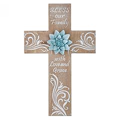 Baysbai cross wall for sale  Delivered anywhere in USA 
