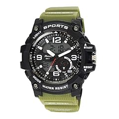 Ravel mens 5atm for sale  Delivered anywhere in UK