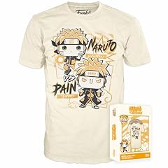 Funko boxed tee for sale  Delivered anywhere in USA 