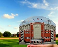 Baltimore memorial stadium for sale  Delivered anywhere in USA 