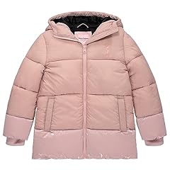 Juicy couture girls for sale  Delivered anywhere in USA 