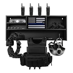 Sidasu police gear for sale  Delivered anywhere in USA 
