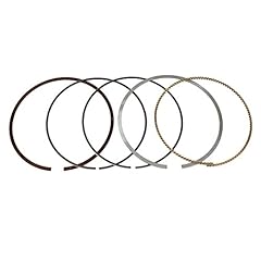Caltric piston ring for sale  Delivered anywhere in USA 
