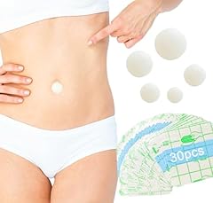 Heyshapeing 5pcs belly for sale  Delivered anywhere in USA 