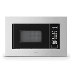 Klarstein verosteel micro d'occasion Klarstein verosteel micro d'occasion  Livré partout en France