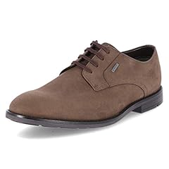 Clarks ronnie walk for sale  Delivered anywhere in UK