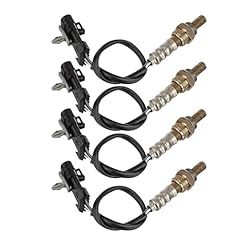 Maxfavor 4pcs upstream for sale  Delivered anywhere in USA 