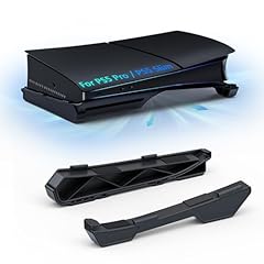 Nexigo horizontal stand for sale  Delivered anywhere in USA 