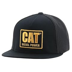 Caterpillar men diesel for sale  Delivered anywhere in UK