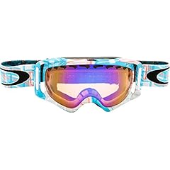 Oakley unisex adult for sale  Delivered anywhere in USA 