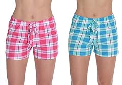 Love womans pajamas for sale  Delivered anywhere in USA 