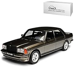 Generisch mercedes klasse gebraucht kaufen  Wird an jeden Ort in Deutschland