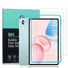 Ibywind honor pad for sale  Delivered anywhere in USA 